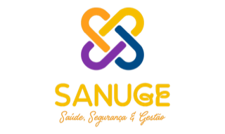 Sanuge